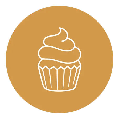 توابل الحلويات