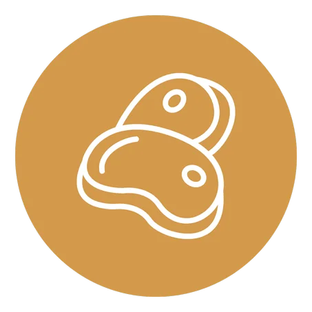 توابل اللحوم