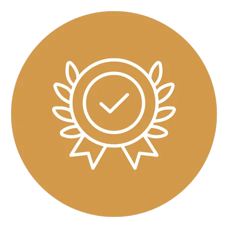 توابل أصيلة