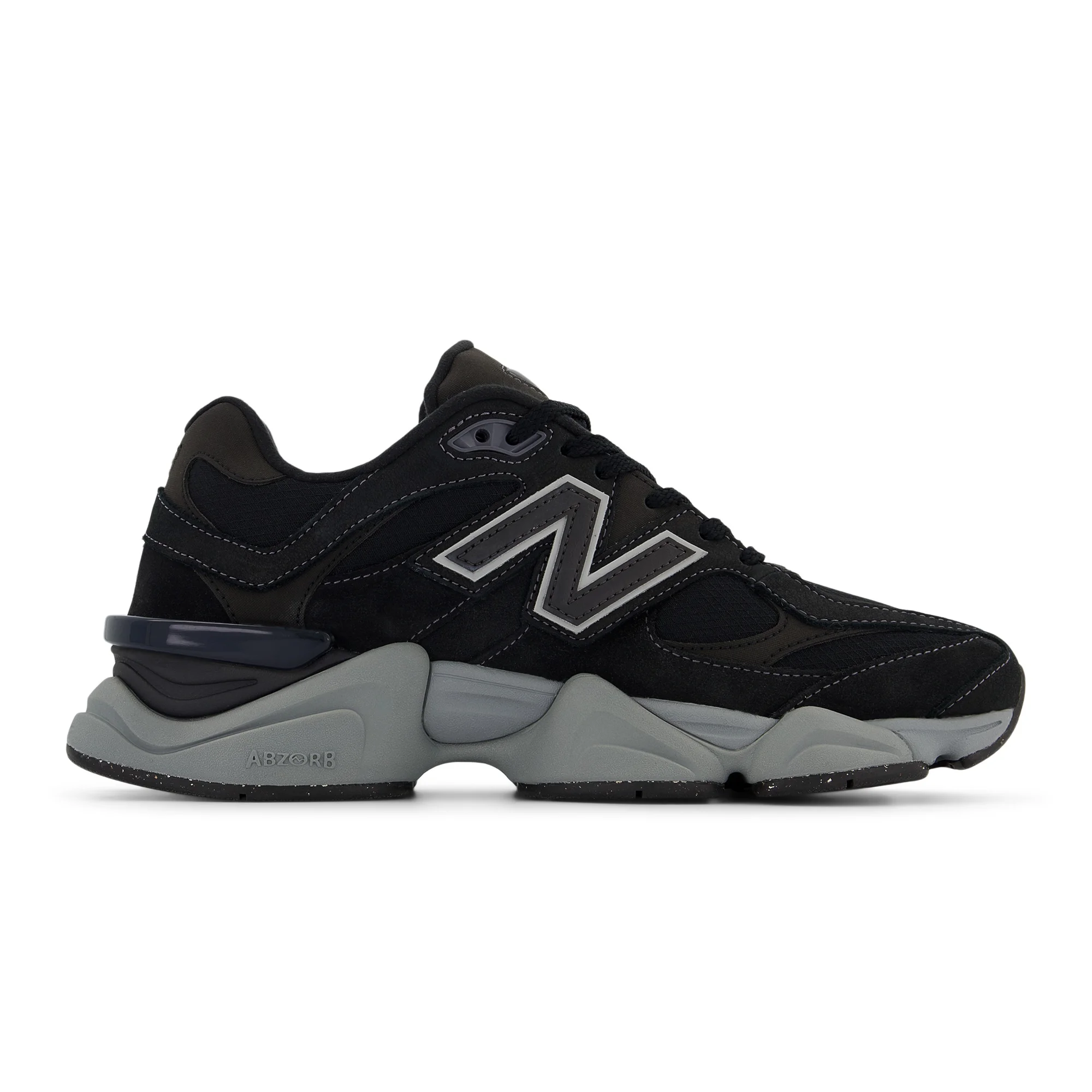 New Balance u9060
