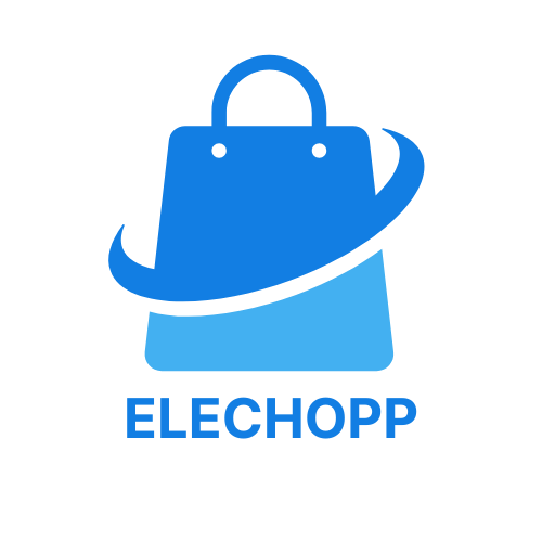 elechopp