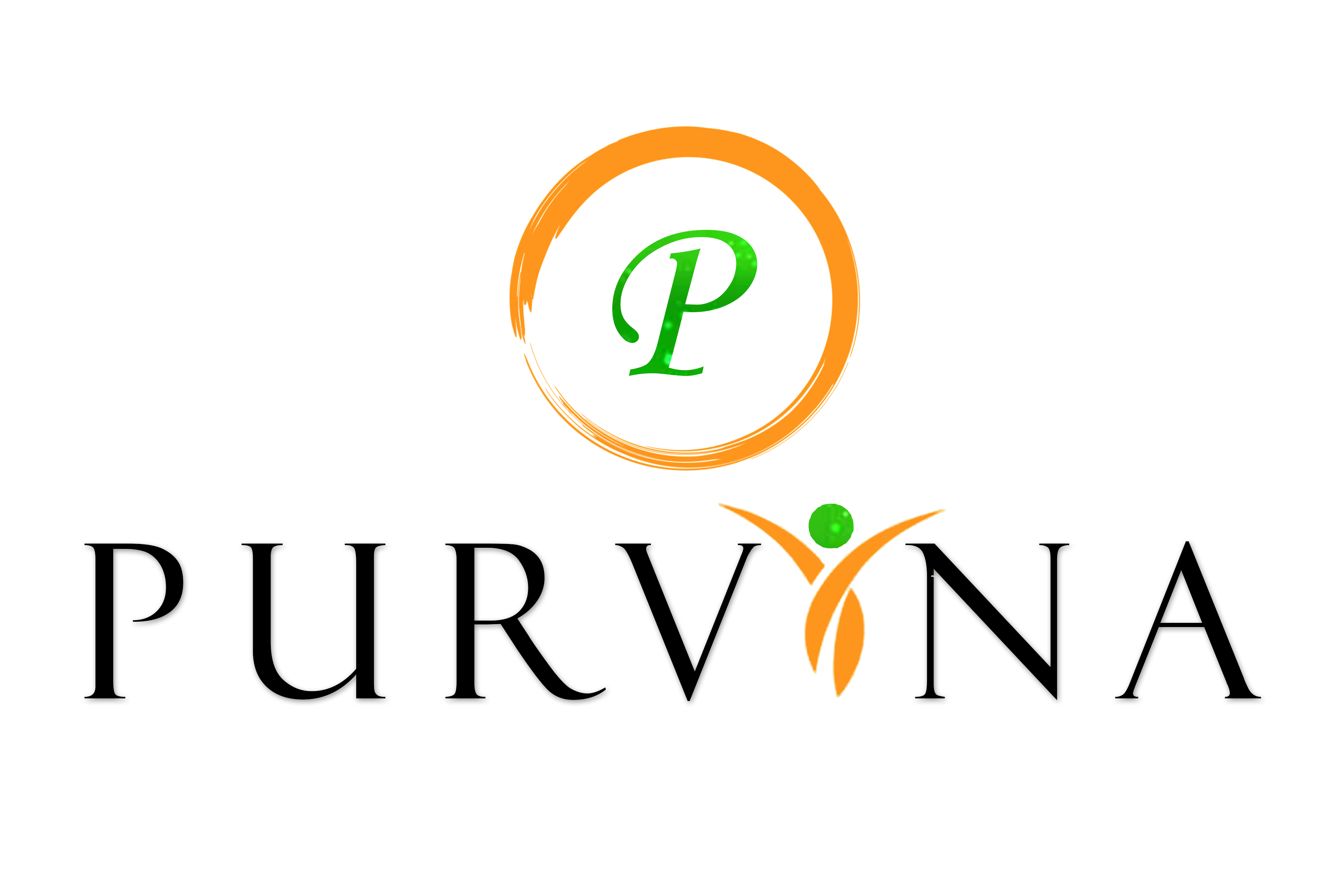 Purvina