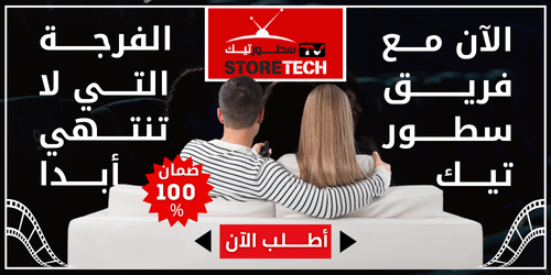 slider-image