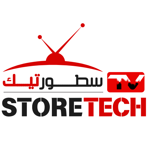 storetechtv