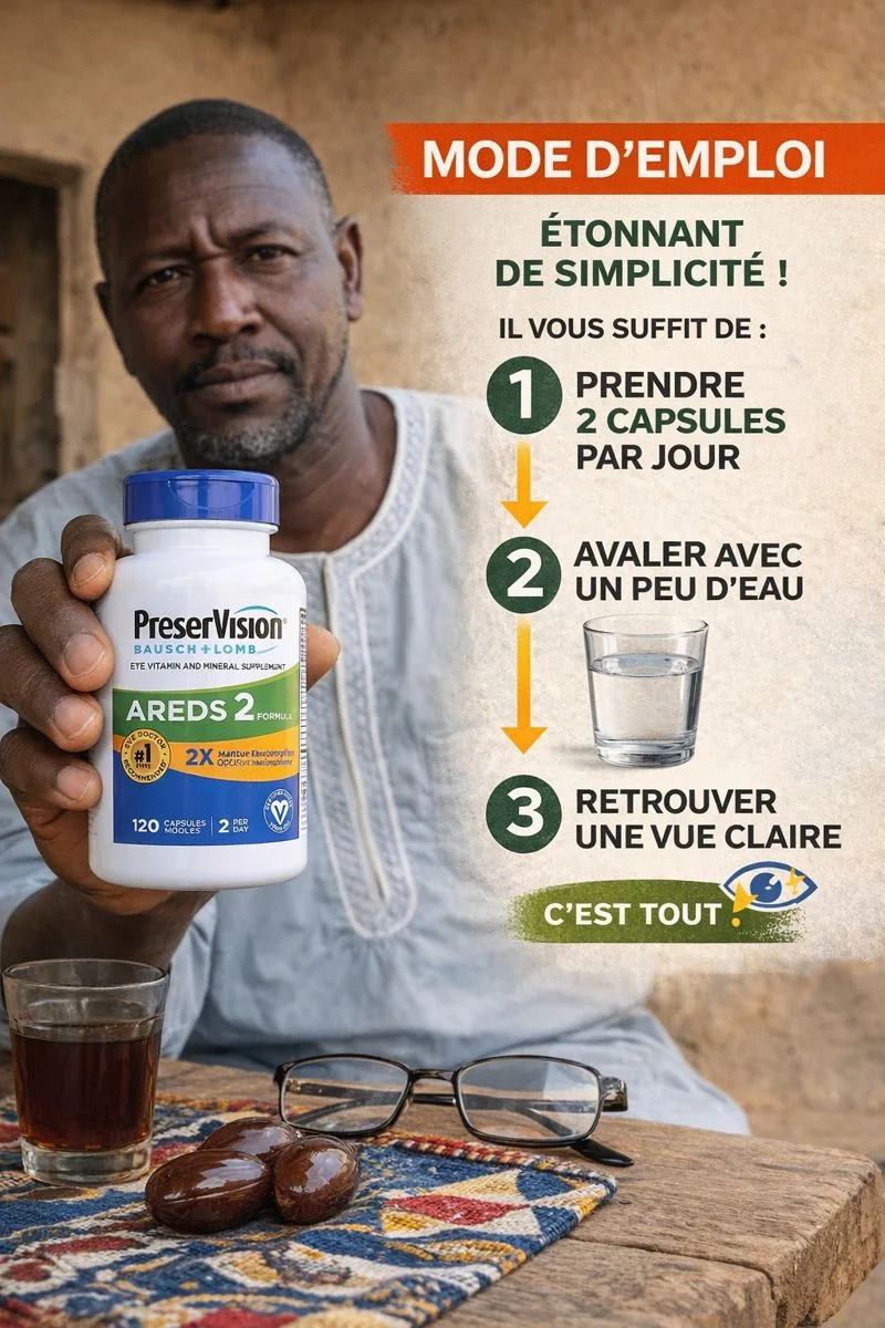 Certificat d'Origine