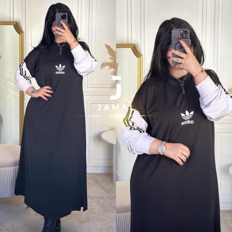 غوب طوندونس