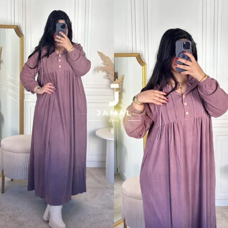 غوب طوندونس