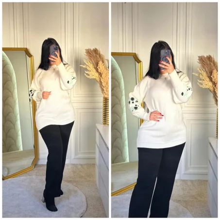 اونسومبل 2 قطع