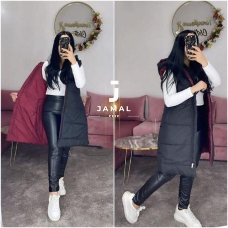 دودون دوبل فاص