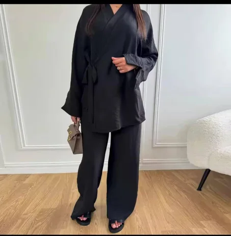 اونسومبل 2 قطع