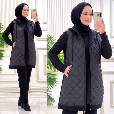 اونسومبل 3 قطع