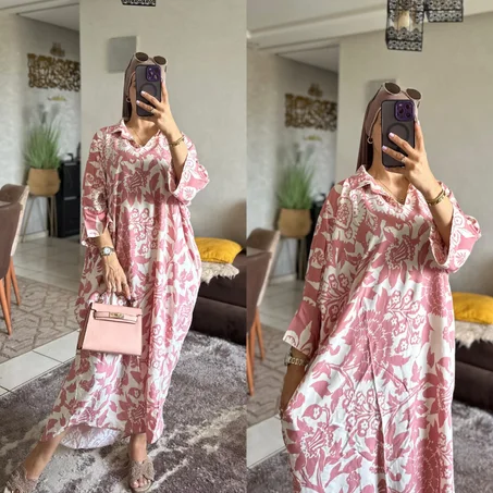 فراشة آنيقة