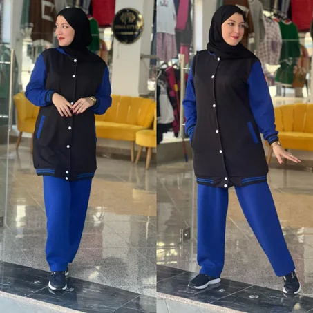 اونسومبل 2 قطع