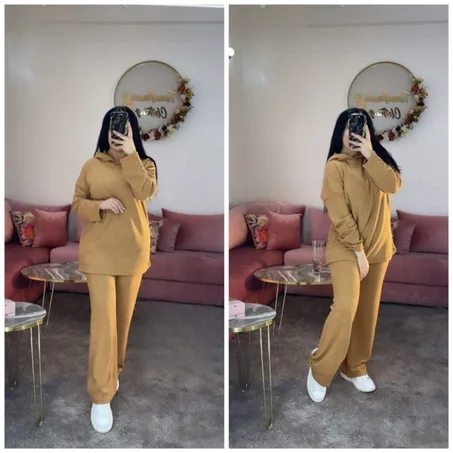 اونسومبل 2 قطع