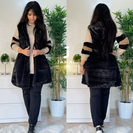 اونسومبل 3 قطع