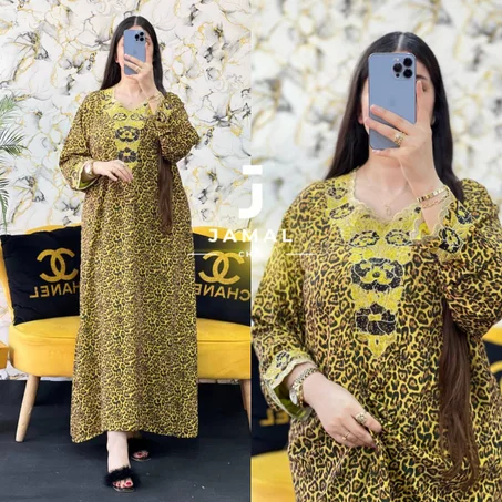 مخور جد انيق