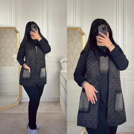 اونسومبل 3 قطع