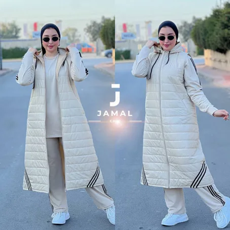 اونسومبل 3 قطع