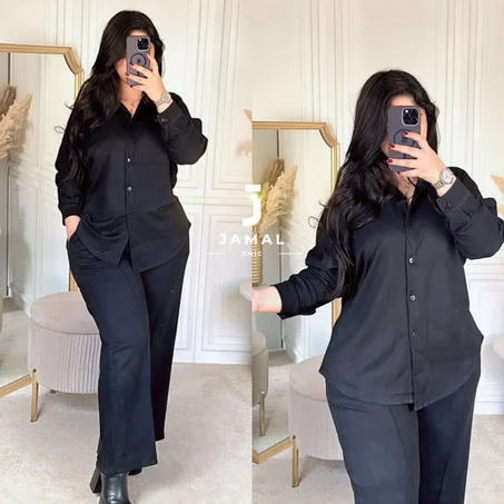 اونسومبل 2 قطع