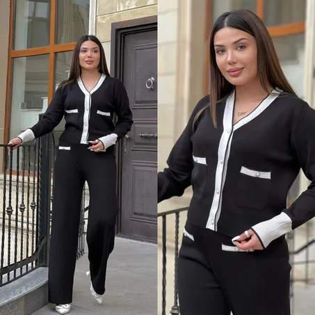 اونسومبل 2 قطع