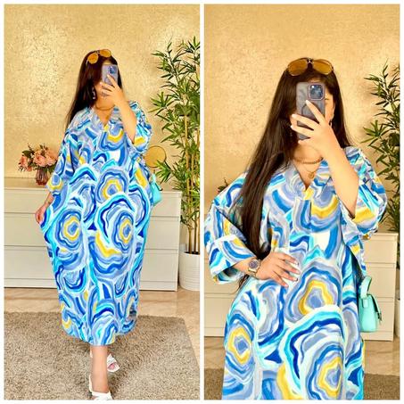 قاميجة طويلة