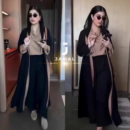 اونسومبل 3 قطع