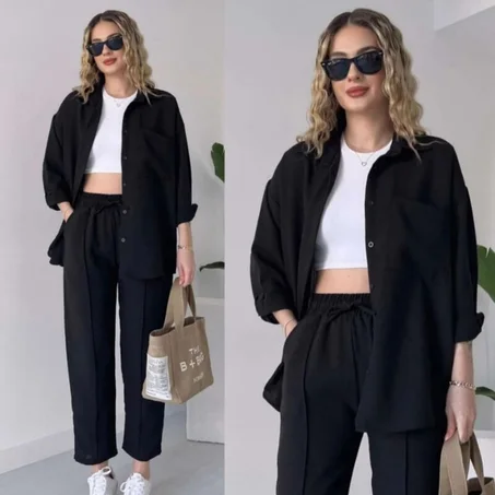 اونسومبل 2 قطع