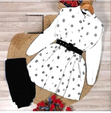 اونسومبل 3 قطع