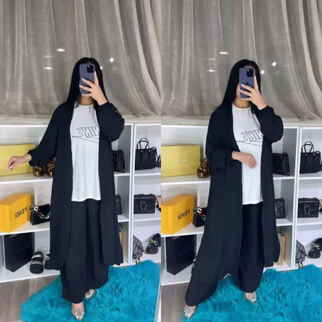 اونسومبل 3 قطع