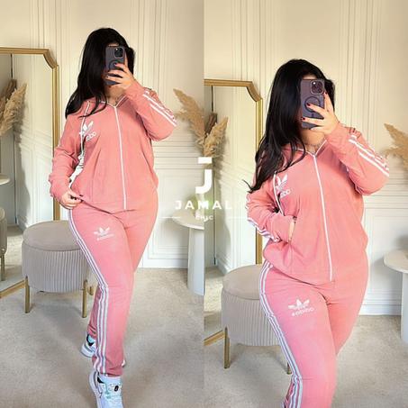 كيطمة أنيقة