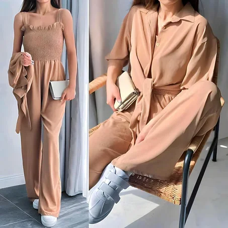 اونسومبل 2 قطع