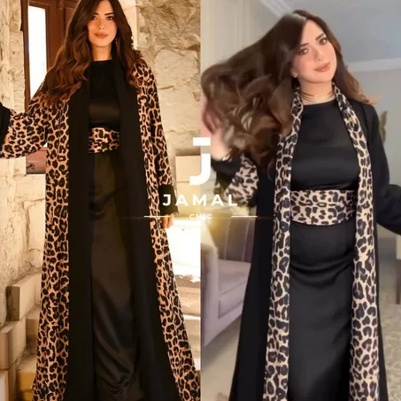 اونسومبل 3 قطع دوفاص