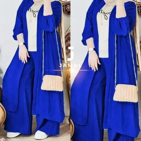 اونسومبل 2 قطع