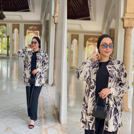 اونسومبل 3 قطع