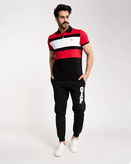 ملابس رجالي