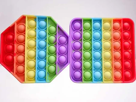 اللعبة الشهيرة بوب ات