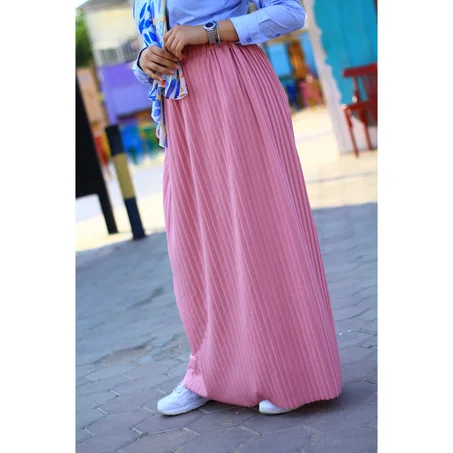 جيبه بليسيه