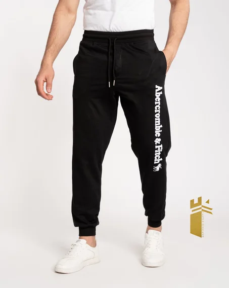 شروال - abercrombie