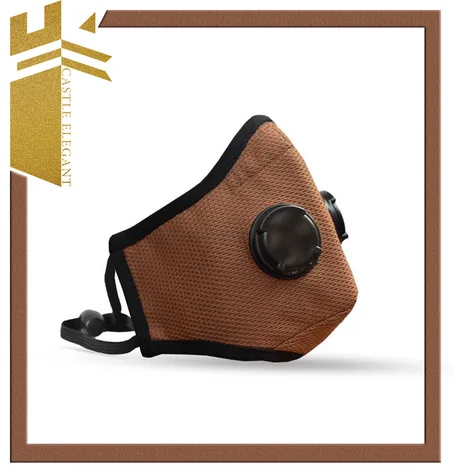 ماسك القماشي M31v
