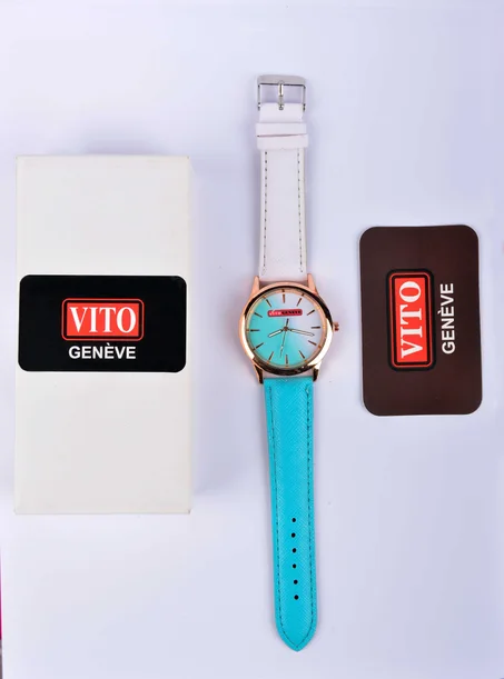 VITO ابيض في لبني