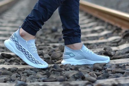 كوتشي سكاربا