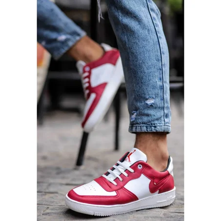 سنيكر اير جوردن