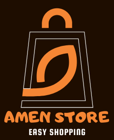 AMEN-STORE