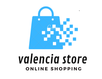 valencia-store