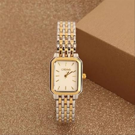 ساعات نسائية راقية