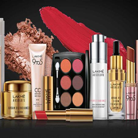 منتجات العناية بالبشرة