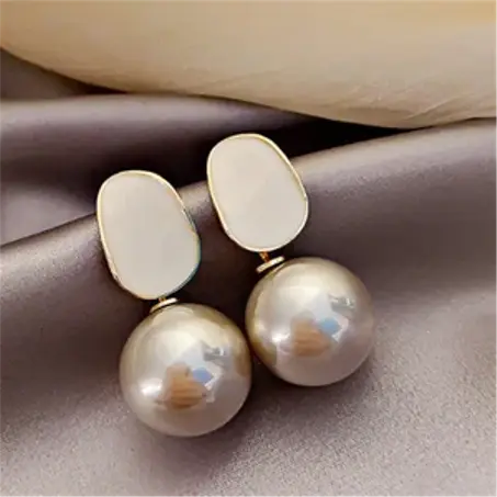 إكسسوارات و مجوهرات