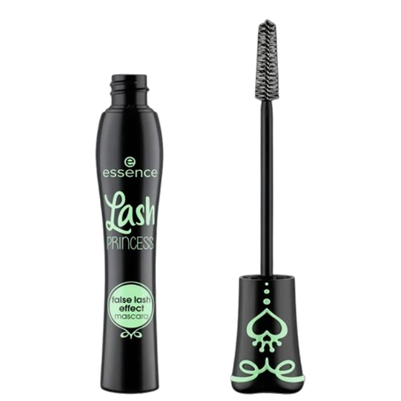 original Essence Mascara Lash Princess