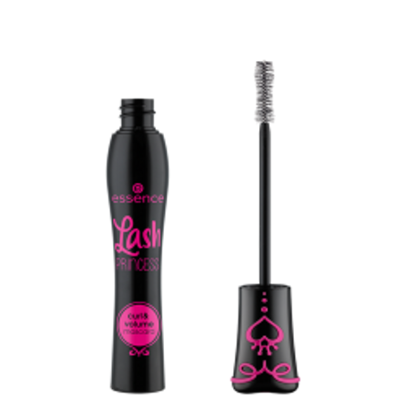 original Essence Mascara Lash Princess