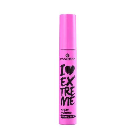 Essence Mascara pour volume